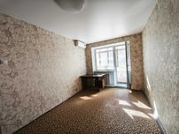 Продам однокомнатную квартиру на Краснова /Площадь Толбухина. 1L21