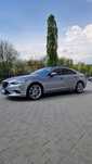 Продам Mazda 6 2013