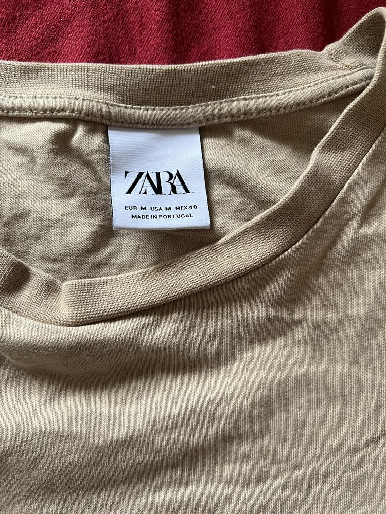 Орігінал ZARA