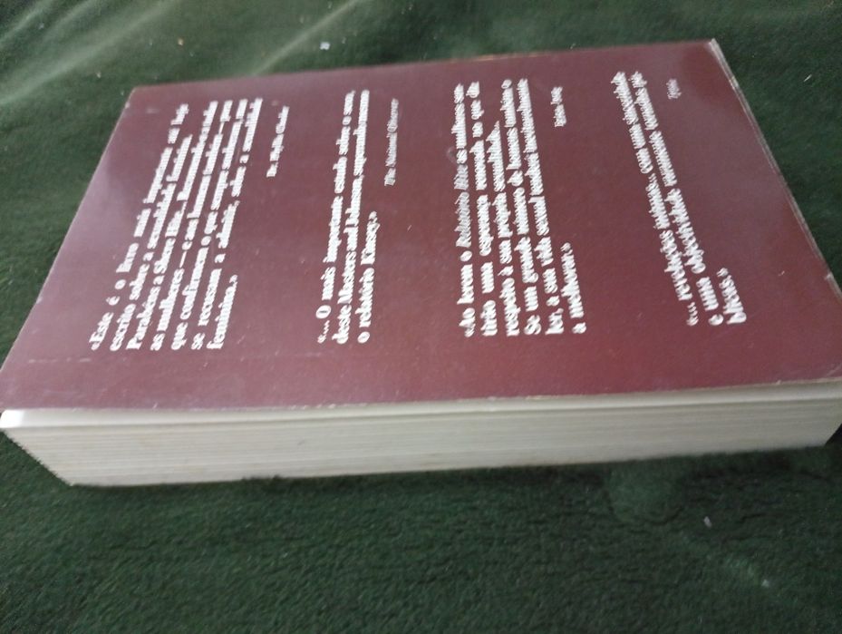 O RELATÓRIO HITE Um Profundo Estudo (.)  Feminina, Shere Hite 1981