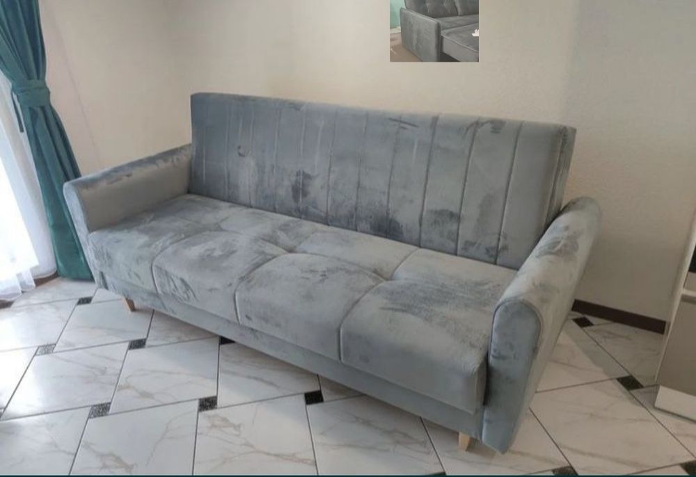 Диван Книжка Віжин в наявності. Доставка