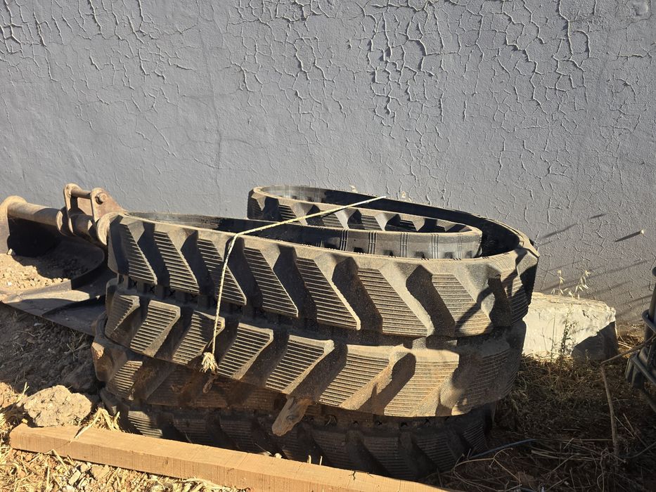 komatsu pc 88 mr ano 2008 rastos novos