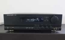 Harman Kardon Amplituner AVR 10