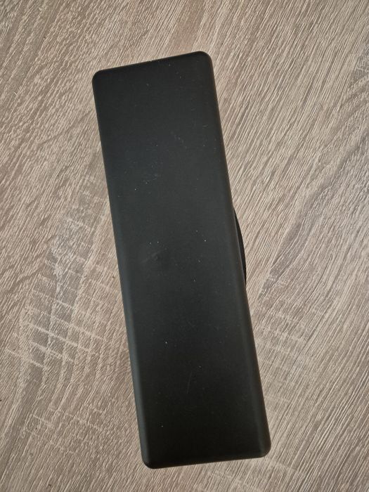 Etui na paner radia