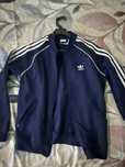 Adidas Firebird олімпійка ,винтаж