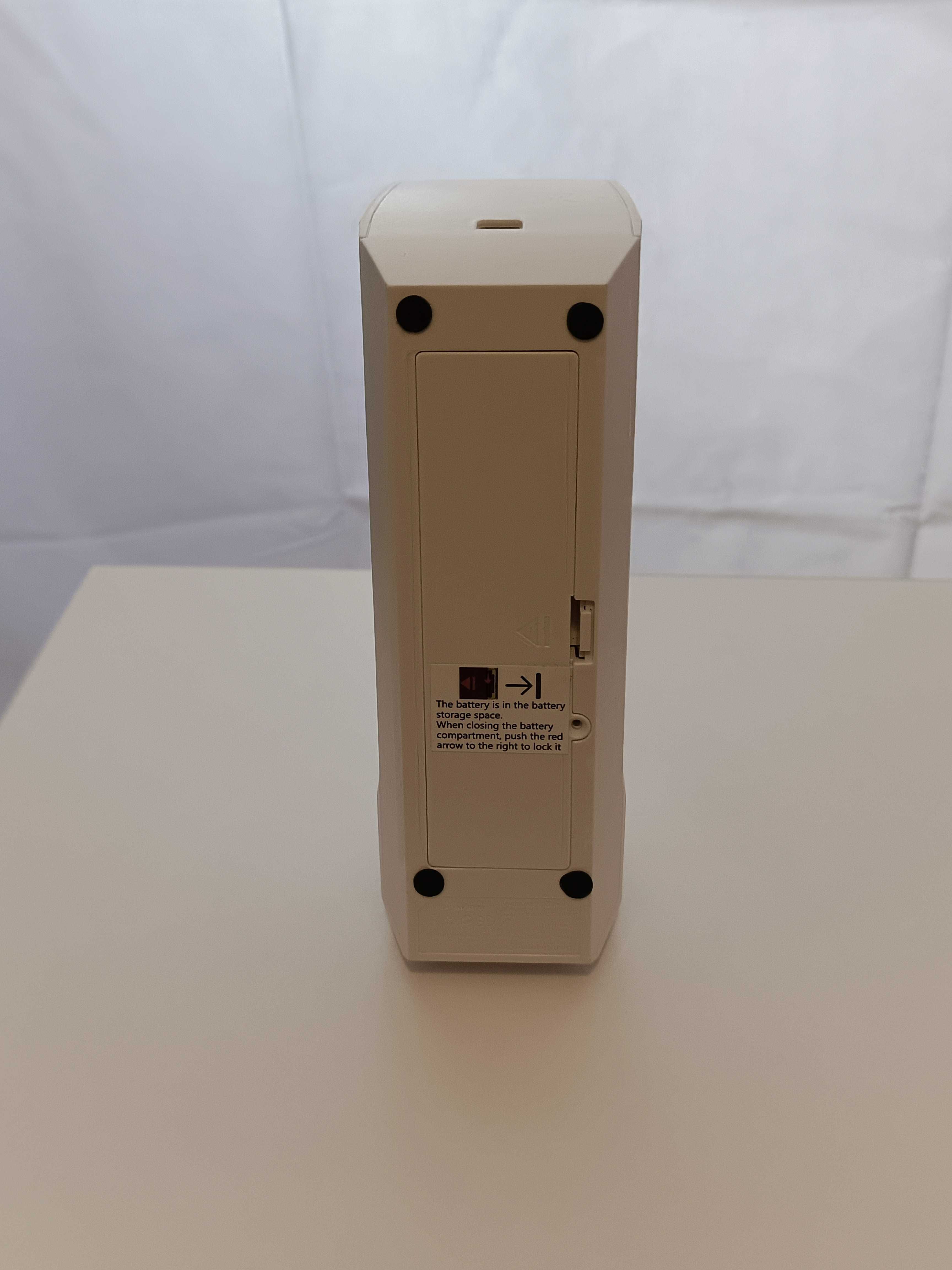 Бездротова зарядка для Xbox XS/One
