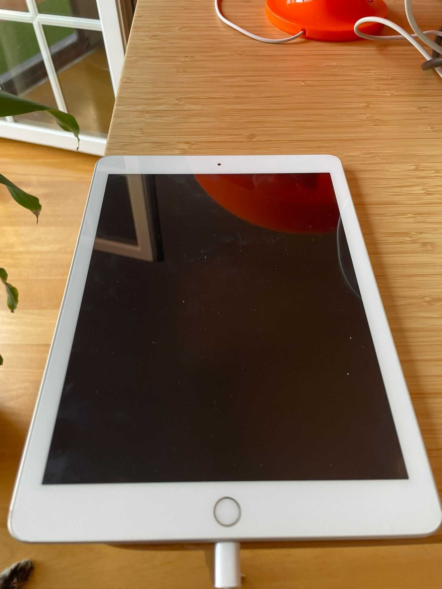iPad 9.7" (5ª geração) 128Gb