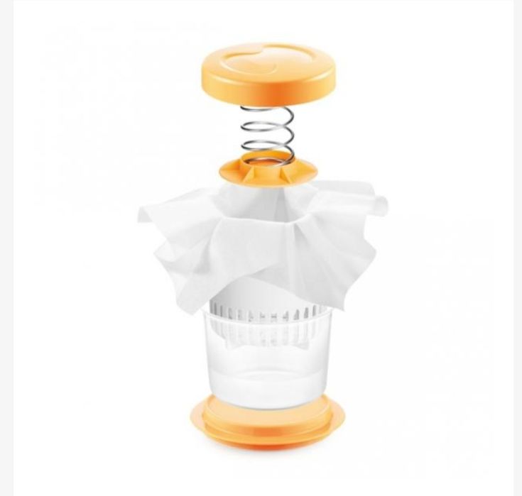 Пресс для сыра..