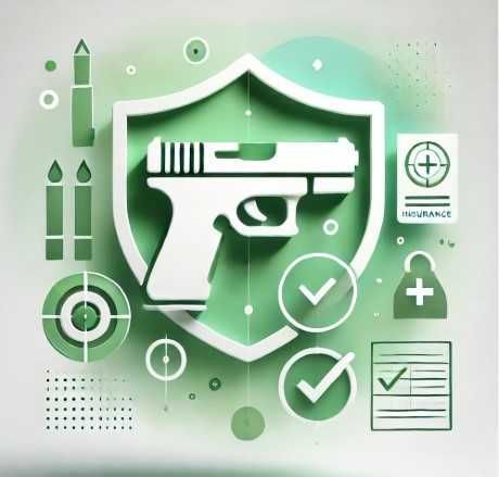 ОСАГО, Автоцивілка Зелена карта..Військові ризики.Відпов. власн.ЗБРОЇ