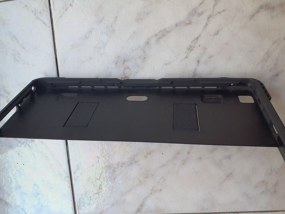 Capa protetora Dell latitude 7200 2 in 1