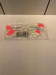 Chrome heart oculos