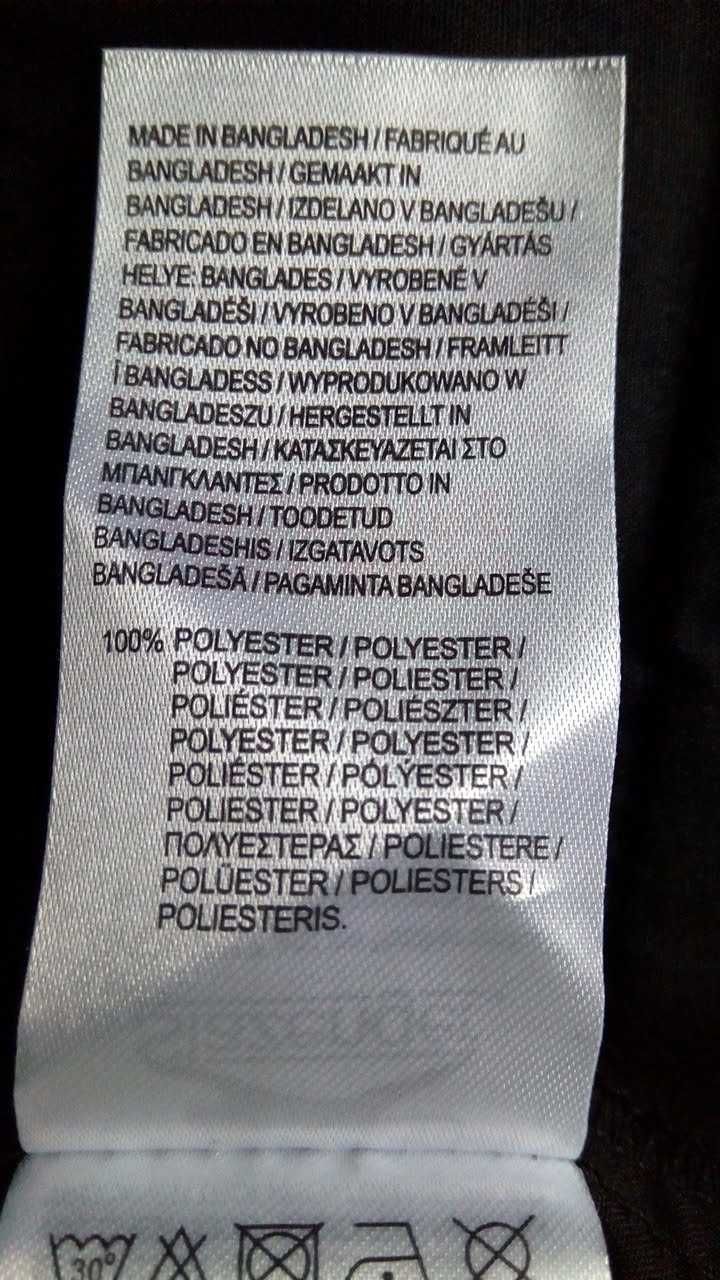 Брюки мужские Slazenger Новые  р W36 L29