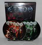 Etrom BOX PL – gra na komputer PC