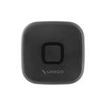 Ładowarka bezprzewodowa SBS UQWIR10WQI 10W Quick Charge 3.0 - czarna