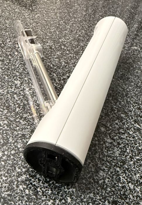 Bimby sensor vorwerk