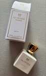 Perfumy Glantier 50ml
