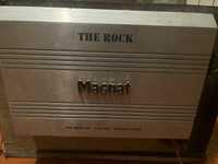 Magnat the rock 600