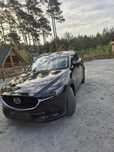 Zamia Mazda cx5  2.2  HeadUp