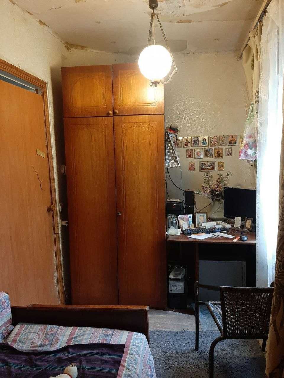 Продам будинок Баварія