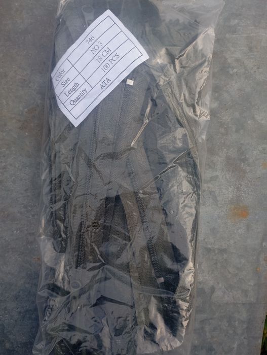 Продам змейки хаки