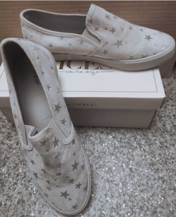 Мокасины.Кроссовки.Туфли.Новые,б/у Р37,40