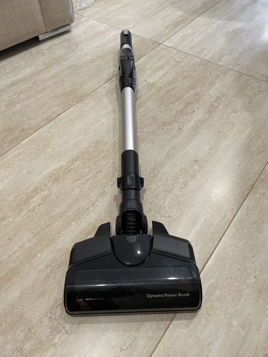 Acessorio para aspirador bosch