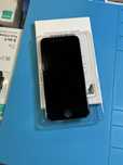 Wyswietlacz iphone 8 / SE 2020