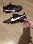 Бутсы Nike Legend 9 Academy Sg-Pro Ac ориг