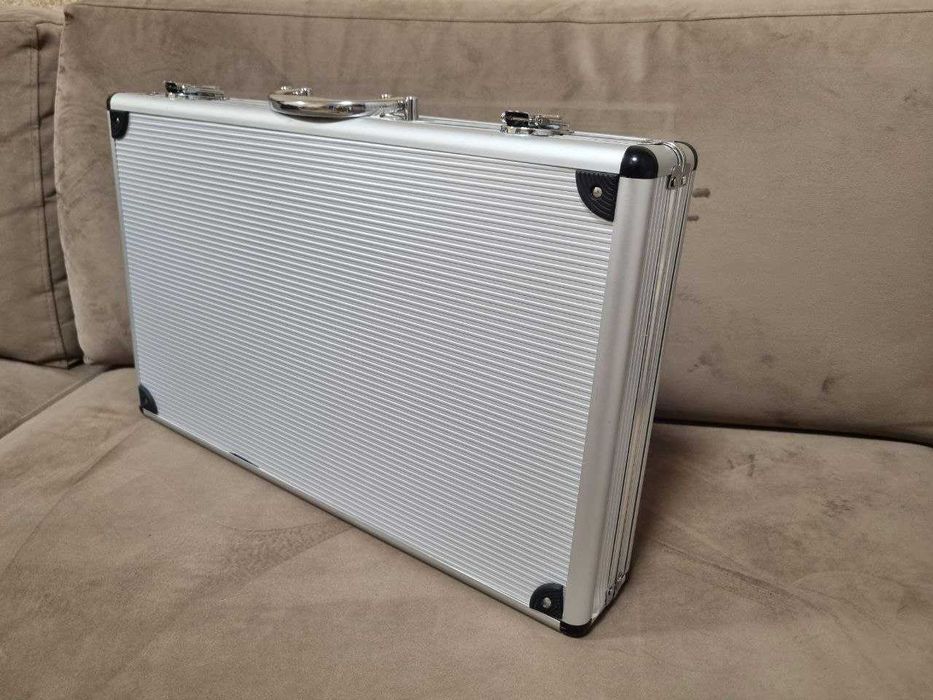 Набір для барбекю Zepter