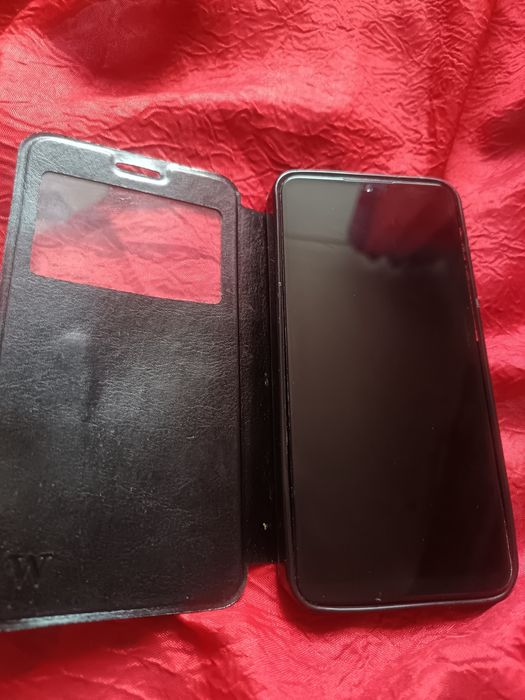 Huawei P30 lite_128gb/4gb__ pleno funcional