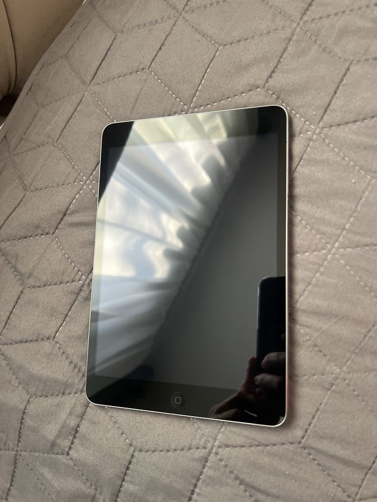 iPad mini 2 / 32 gig