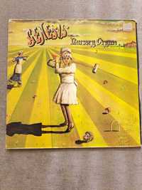 Álbum Vinil Genesis – Nursery Cryme