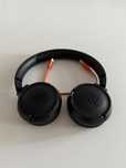 JBLTune 510BT auricular Fones