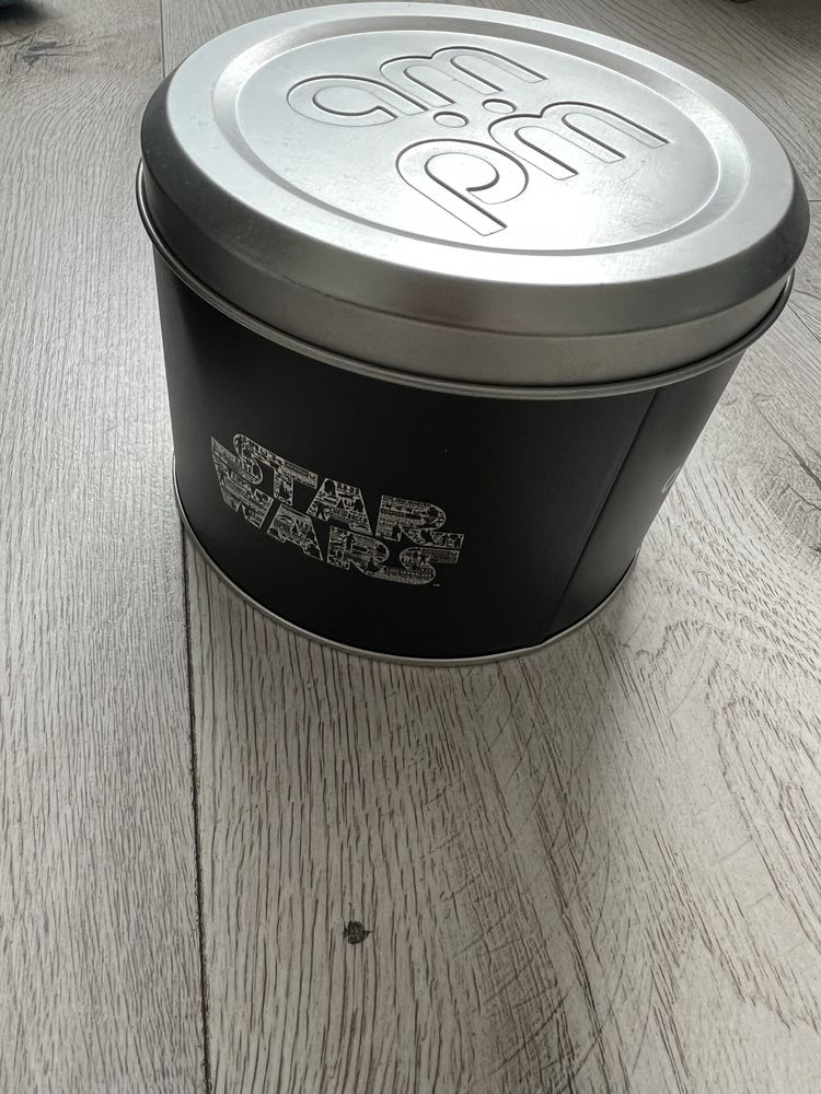 Zegarek am:pm Apart Star Wars