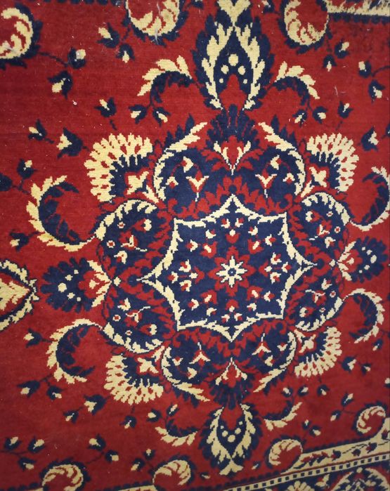 Ковер 200*300 см