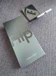 Samsung Galaxy Z FLIP3 5G 128GB DUAL SIM CZARNY jak nowy