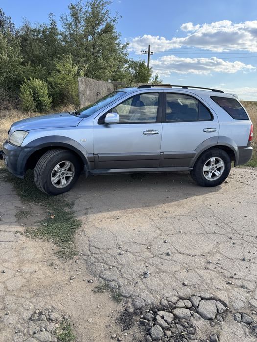 Продам власне авто на повному ходу