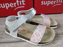 Sandały Superfit 26