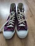 Buty sportowe PRO Keds rozm. 44