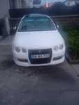 Vendo carro não ofereço!! MG ZR 105 do ano 2002.
