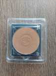 Guerlain Terracotta Puder brązujący- 07 Fonce Dore
