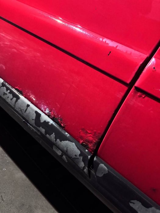 Продам Ауди а4 б5