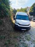 Iveco daily 2018 2.3