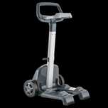 Carrinho Universal Maytronics para Aspiradores Dolphin