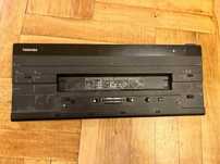 Stacja dokująca Toshiba Portrege PA5116E-2PRP