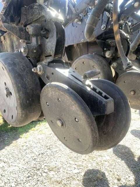 Сівалка Kinze 3600 INTERPLANT 16 + 15