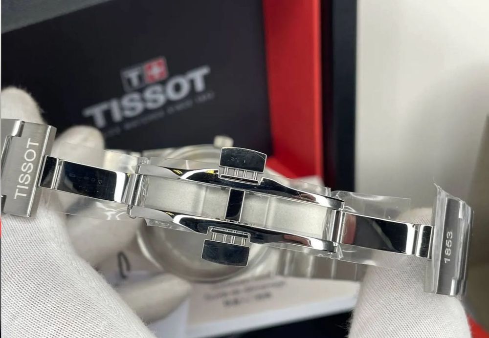 Наручные часы Tissot PRX На Подарок Чоловічий годинник тісот тиссот