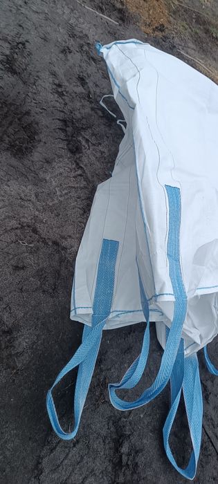 Worki bigbag , worek big bag