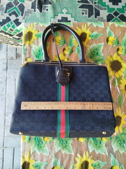 Продам новая Сумка Gucci