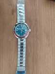 Relógio Vostok Amphibia Neptun + peças